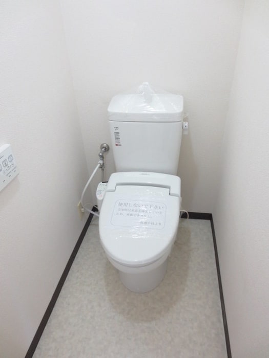 内観写真 コ―トドールタツミ