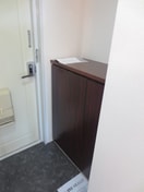 内観写真 コ―トドールタツミ