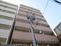 ルミエール玉造