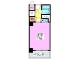 ネオハイツ西長堀(405)