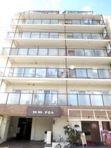 ネオハイツ西長堀(405)