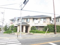 DAIKENN浜寺元町　A棟