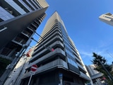 梅田レジデンスTOWER