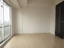 居室 梅田レジデンスTOWER