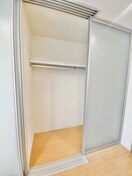 収納 パルファン鳳