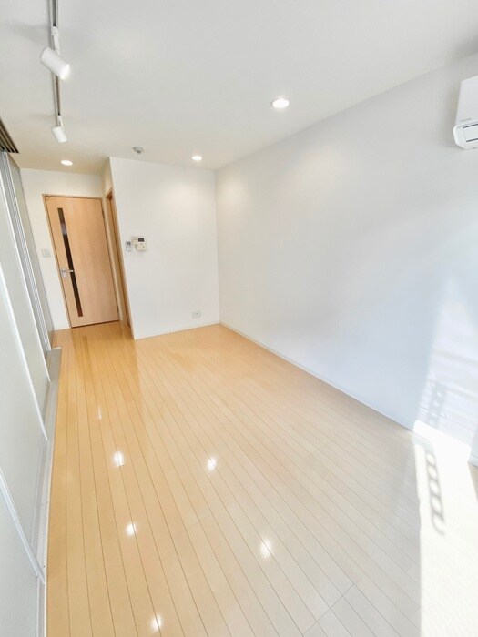 居室 パルファン鳳