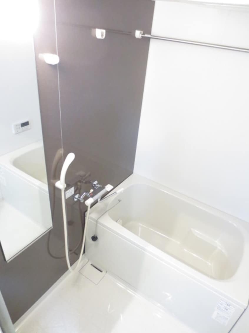 バス／シャワールーム等 ドルチェ