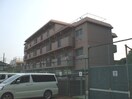 外観写真 アメリア