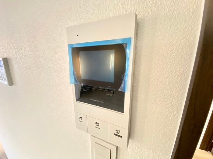 内観写真 仮)Ｖａｎｔａｇｅ塚口Ⅰ