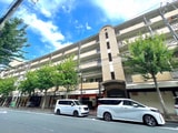 アルパ芦屋１号棟（４０６）