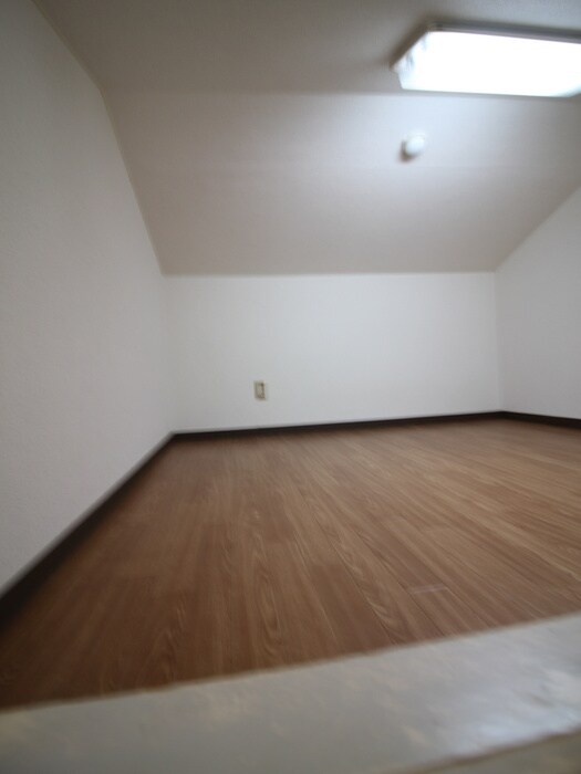 居室 野江ﾊｲﾂ