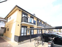 エクセレント西明石Ａ