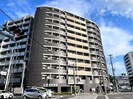 EP京都河原町通Ⅱﾚｼﾞﾃﾞﾝｼｬﾙ(304)の外観
