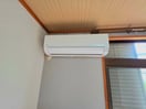内観写真 アパルト五門