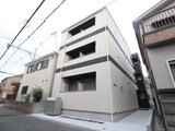 ノイヴェル長瀬