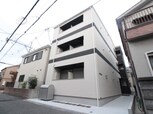ノイヴェル長瀬