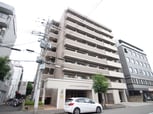 ラナップスクエア新大阪(702)