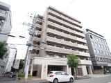 ラナップスクエア新大阪(702)