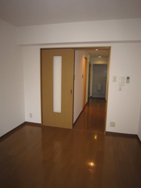 居室 デセンシア ISHIFUNE