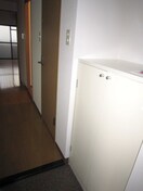 収納 デセンシア ISHIFUNE