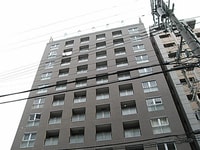 ＫＡＩＳＥＩ江戸堀(1004)