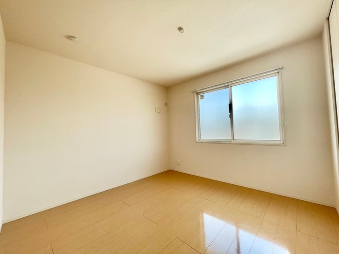 居室 ヴィルヌーブ サンティーエ