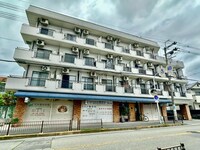 フロントリバー豊中