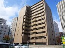 ﾊﾟﾙｼｵ三宮ﾌﾗﾜ-ﾛ-ﾄﾞ(1102)の外観