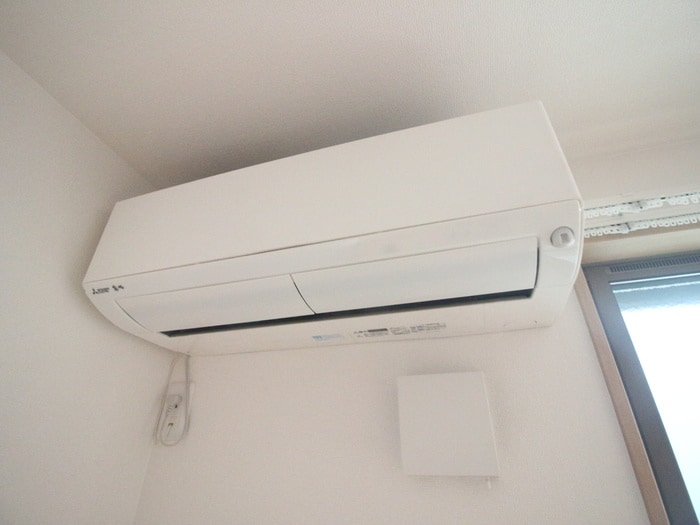 内観写真 ソスピーロ