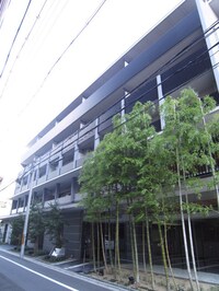 ｴｽﾃﾑﾌﾟﾗｻﾞ京都河原町通(210)