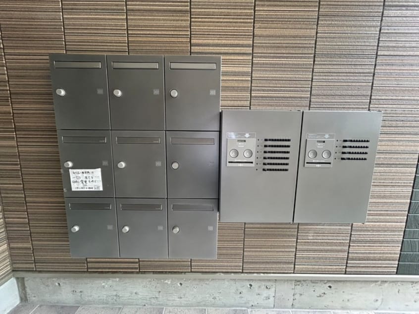 周辺環境 NET-K妙法寺