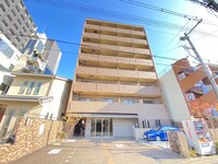 アスヴェル京都堀川高辻(305)