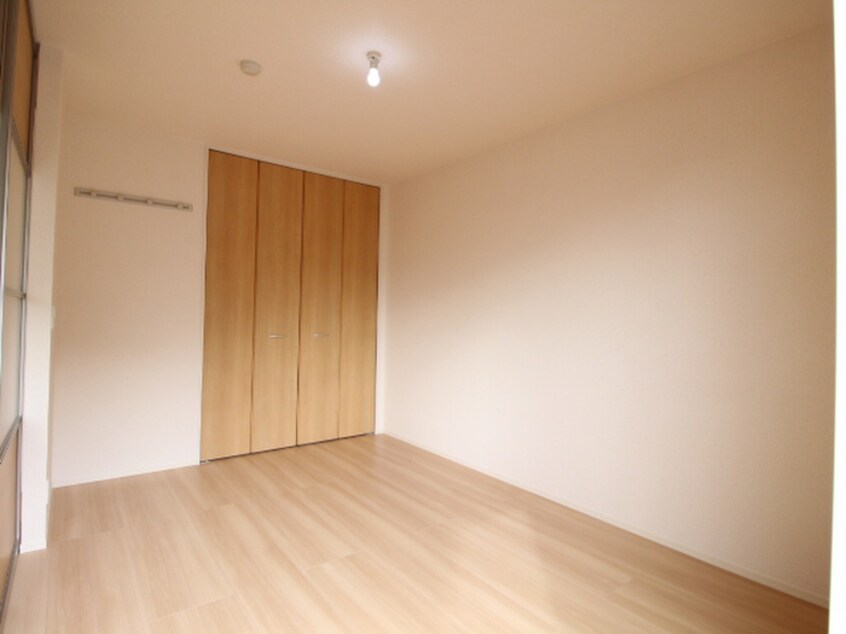 居室 エーデルハイム南端