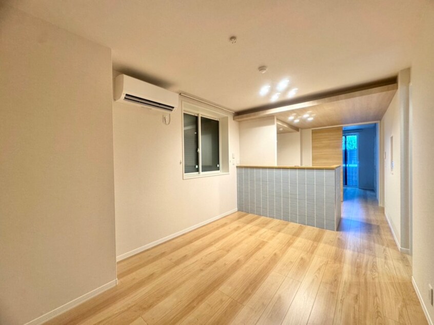 居室 Avenir旭ヶ丘