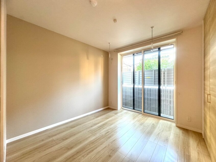 居室 Avenir旭ヶ丘