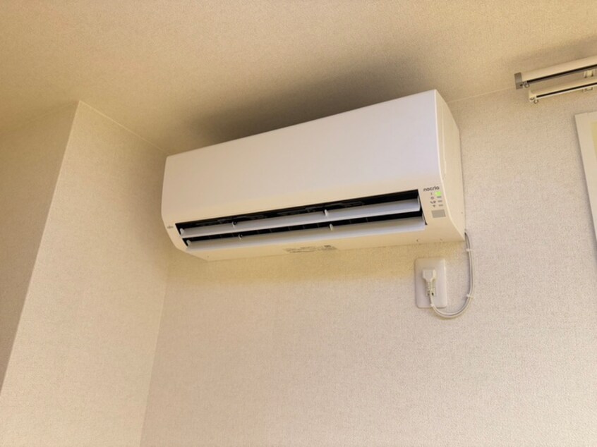 内観写真 Avenir旭ヶ丘