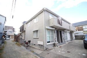 サザ－ランド