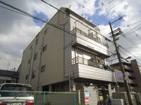 ＹＯＵハイム中巽