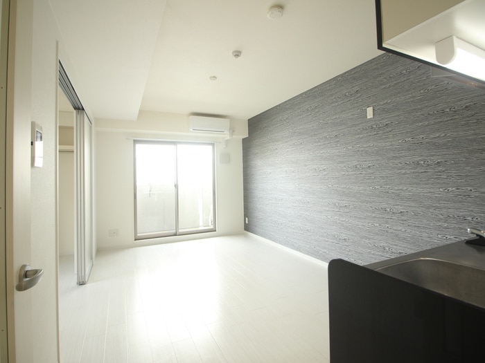 居室 Xing CUBE ONE