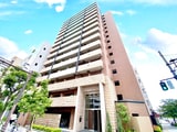 プレサンス難波元町(1103)