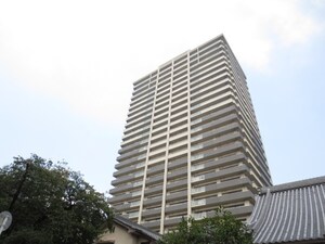 ﾛｰﾚﾙｺｰﾄ与力町ｴﾙｸﾞﾚｰｽ(401)