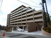 ブランズ千里桃山台(906)