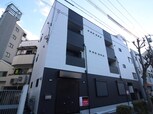 コンフォールМ