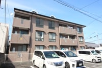 メゾン・ヴィオラ