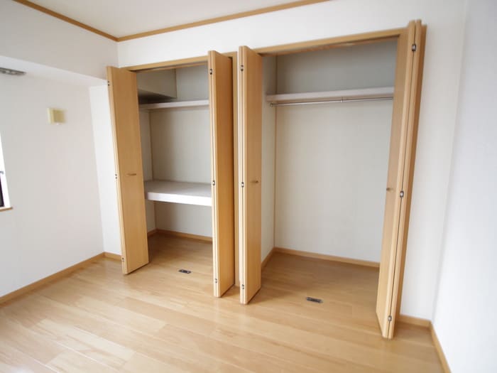 収納 アヴェニュー