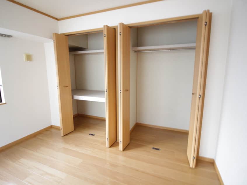 収納 アヴェニュー