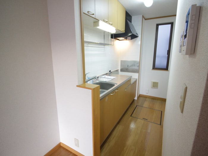 キッチン アヴェニュー