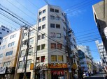 新大阪ファミリービル
