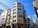 その他 新大阪ﾌｧﾐﾘｰﾋﾞﾙ