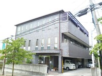 五番館